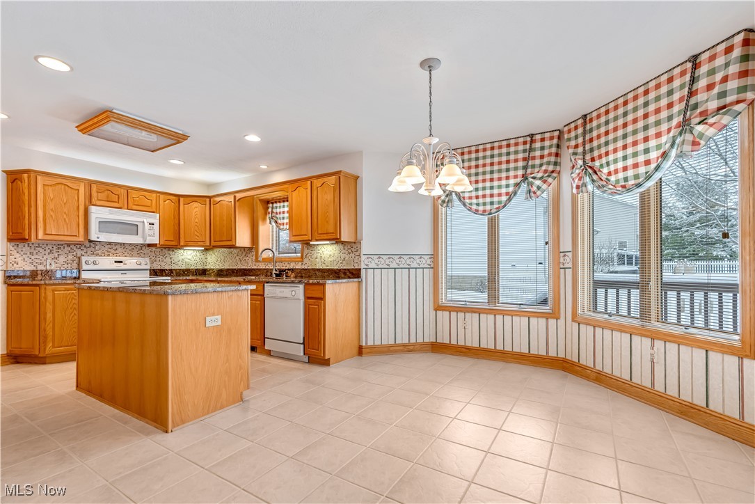 Bayside Lakes R-1 PUD Ph I-A - Residential