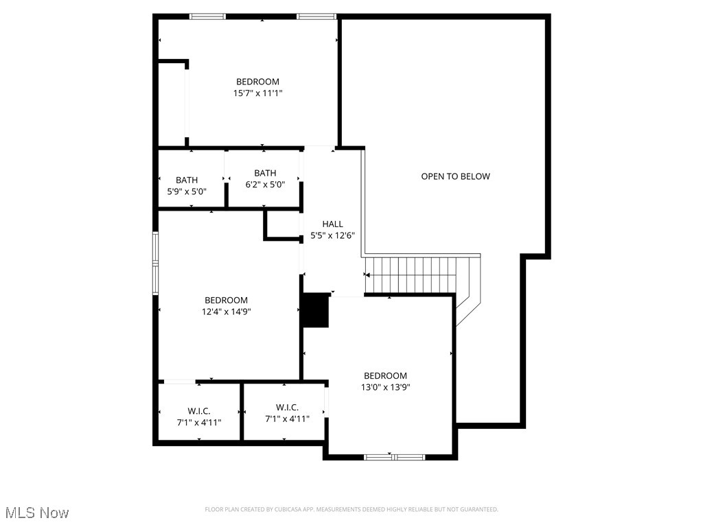 Bayside Lakes R-1 PUD Ph I-A - Residential