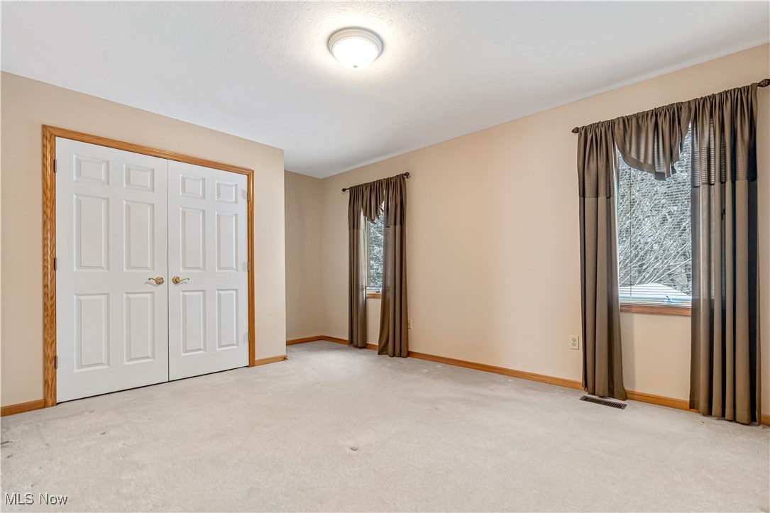 Bayside Lakes R-1 PUD Ph I-A - Residential