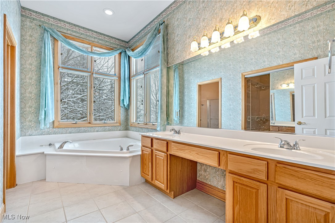 Bayside Lakes R-1 PUD Ph I-A - Residential