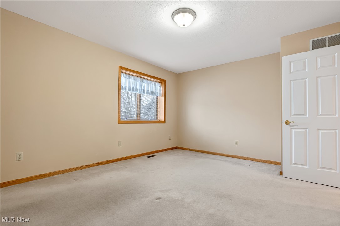 Bayside Lakes R-1 PUD Ph I-A - Residential