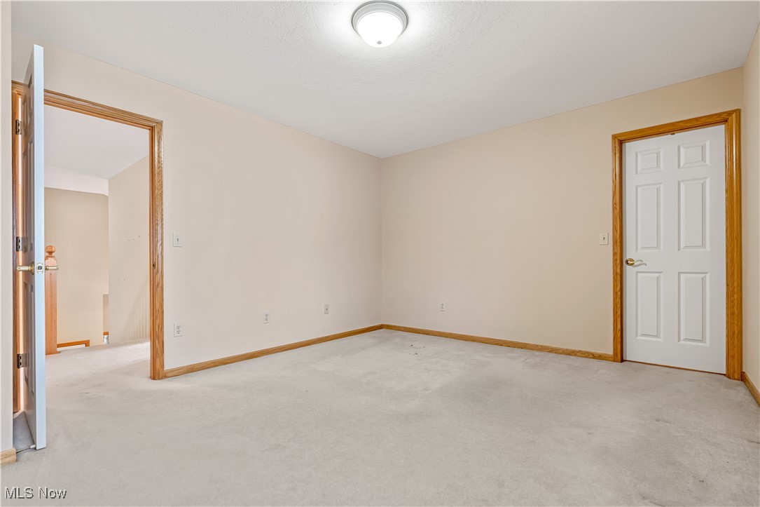 Bayside Lakes R-1 PUD Ph I-A - Residential