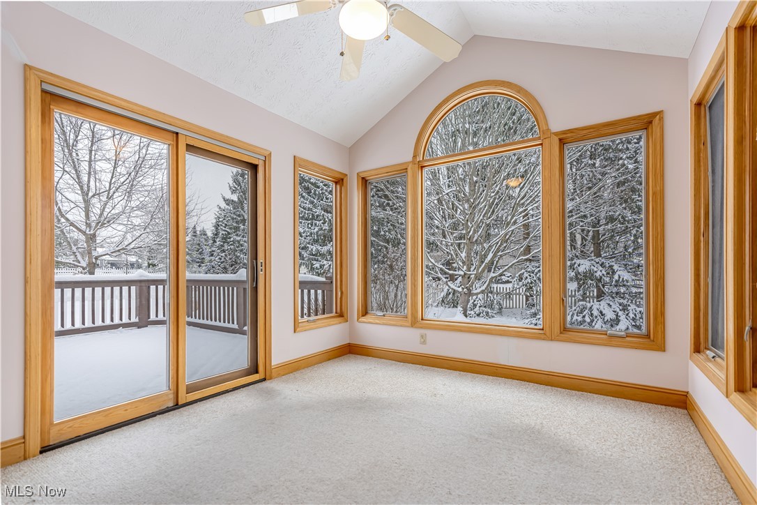 Bayside Lakes R-1 PUD Ph I-A - Residential