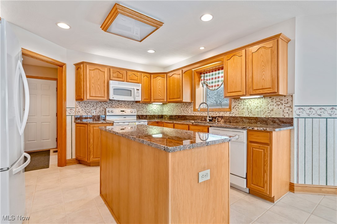 Bayside Lakes R-1 PUD Ph I-A - Residential