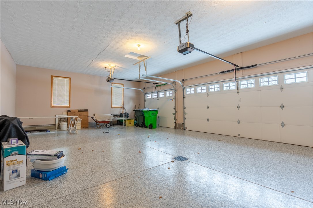 Bayside Lakes R-1 PUD Ph I-A - Residential