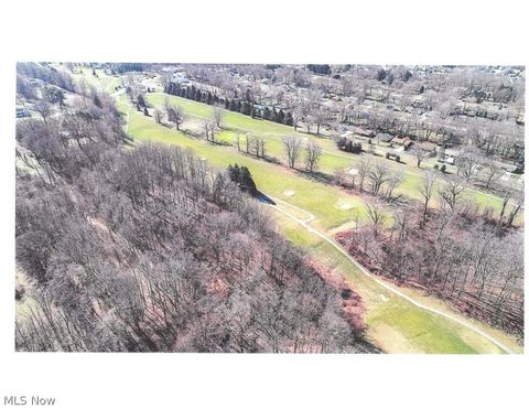 Vacant Land For Sale - Norton Drive<br/> Lake County, Mentor, OH 44060