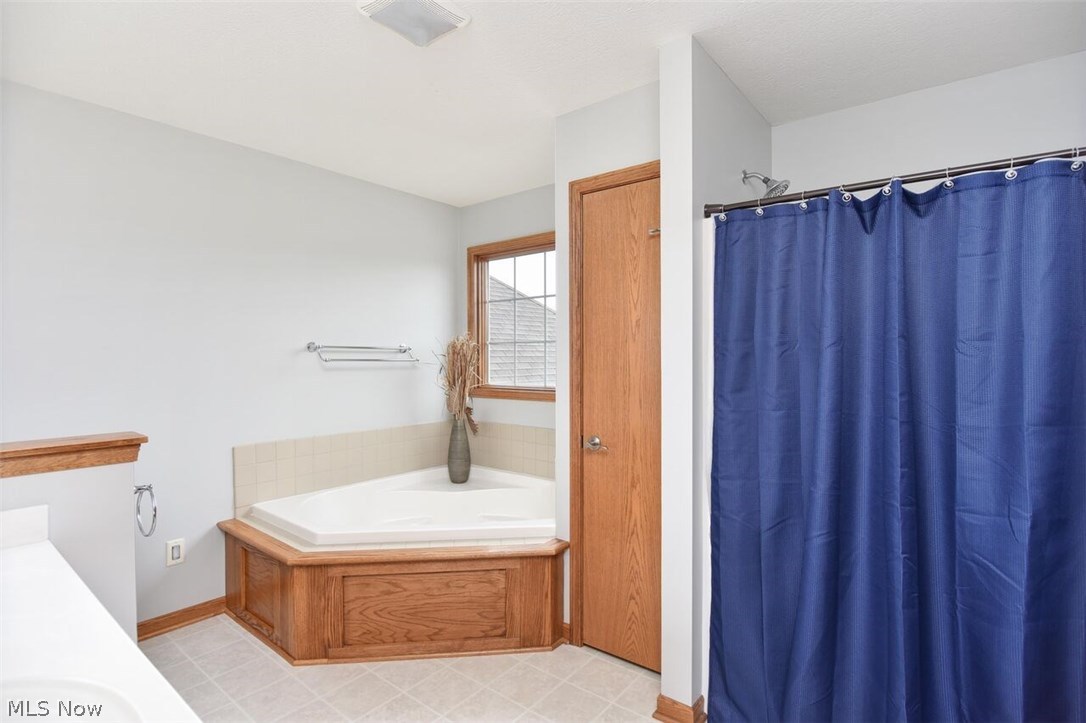 Jl & Dm Beck 01 - Residential