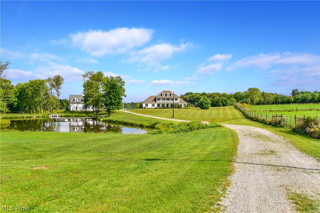 Jl & Dm Beck 01 - Residential