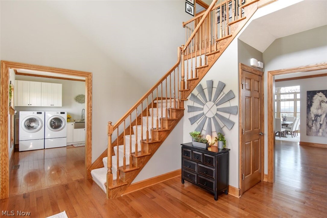 Jl & Dm Beck 01 - Residential