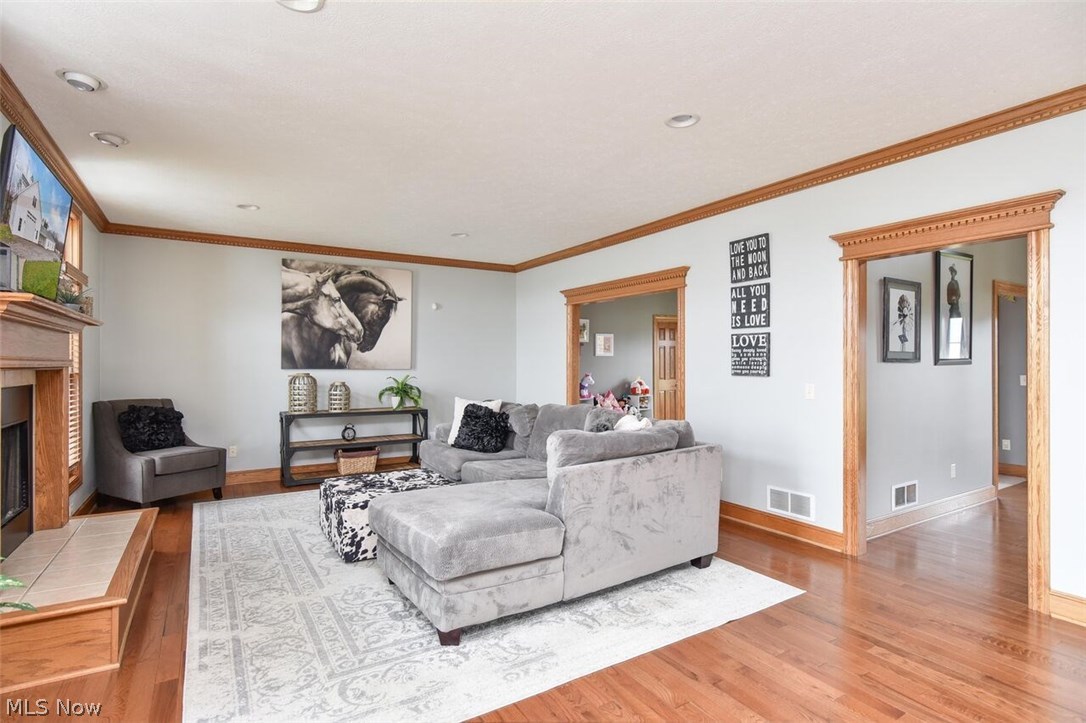 Jl & Dm Beck 01 - Residential