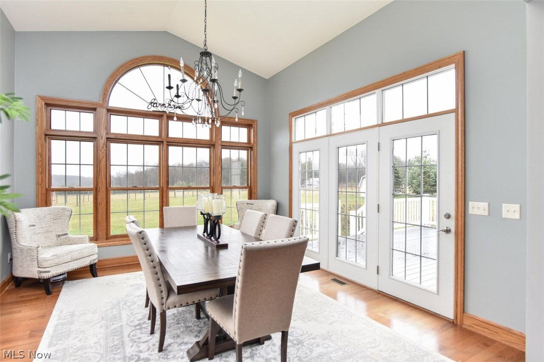 Jl & Dm Beck 01 - Residential