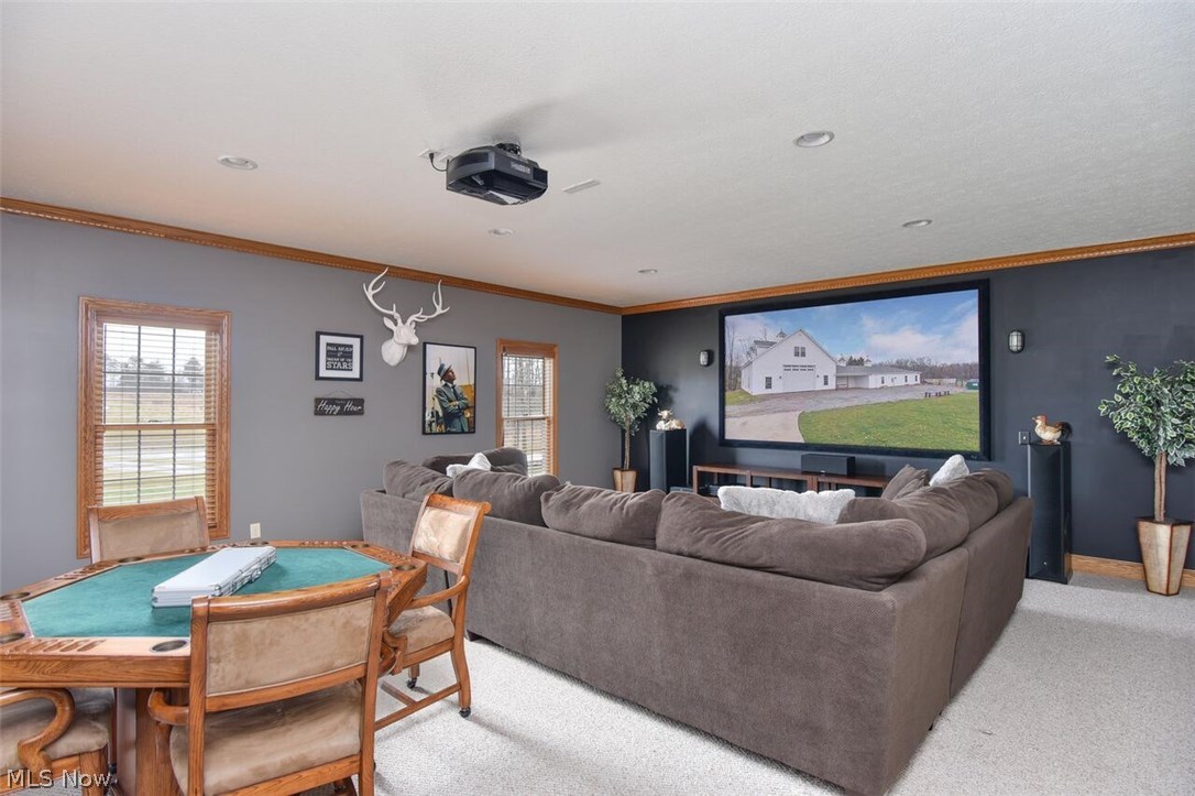 Jl & Dm Beck 01 - Residential