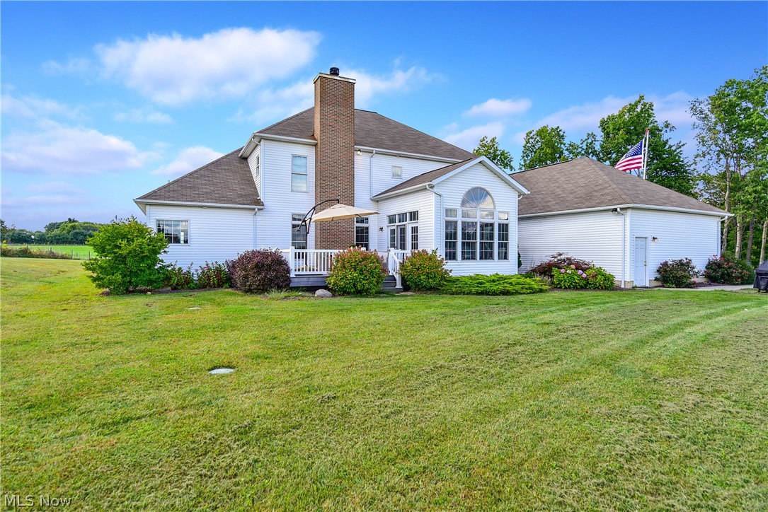 Jl & Dm Beck 01 - Residential