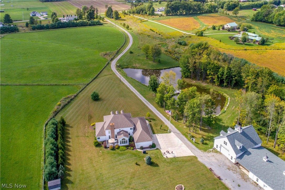 Jl & Dm Beck 01 - Residential