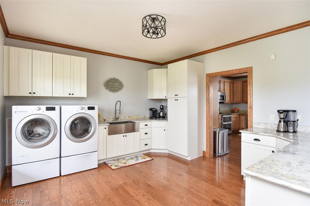 Jl & Dm Beck 01 - Residential