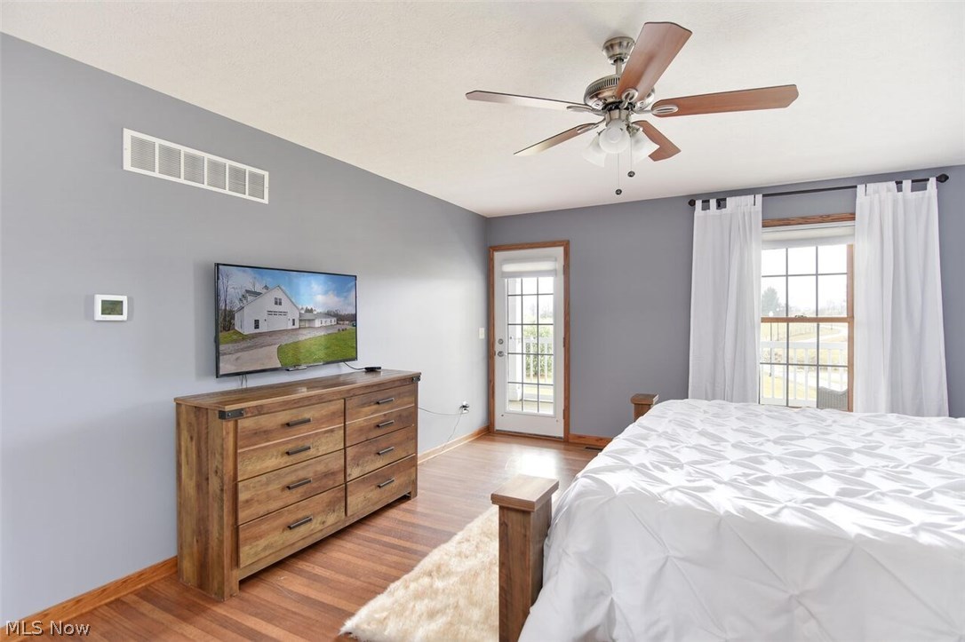 Jl & Dm Beck 01 - Residential