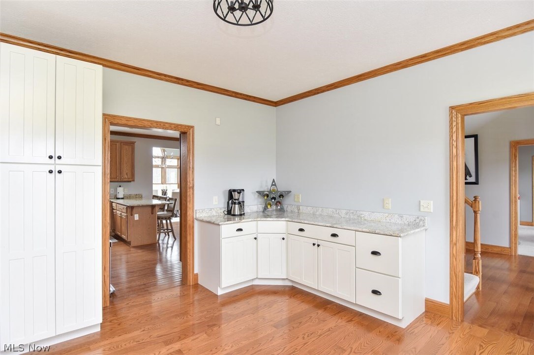 Jl & Dm Beck 01 - Residential