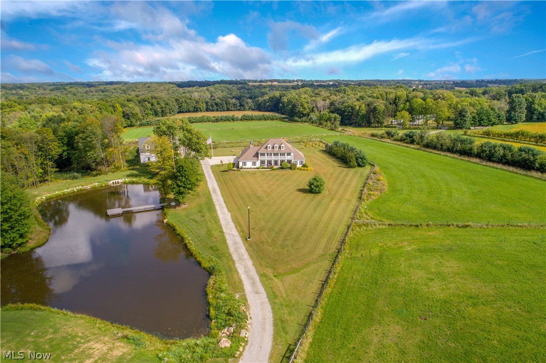 Jl & Dm Beck 01 - Residential