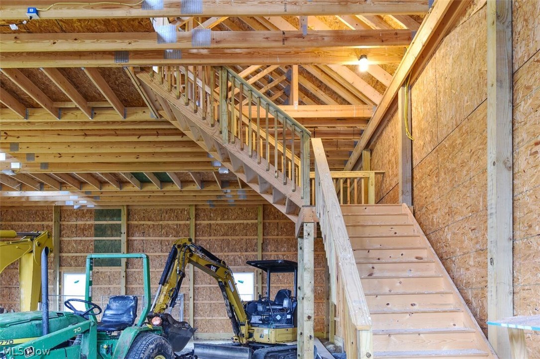 Jl & Dm Beck 01 - Residential