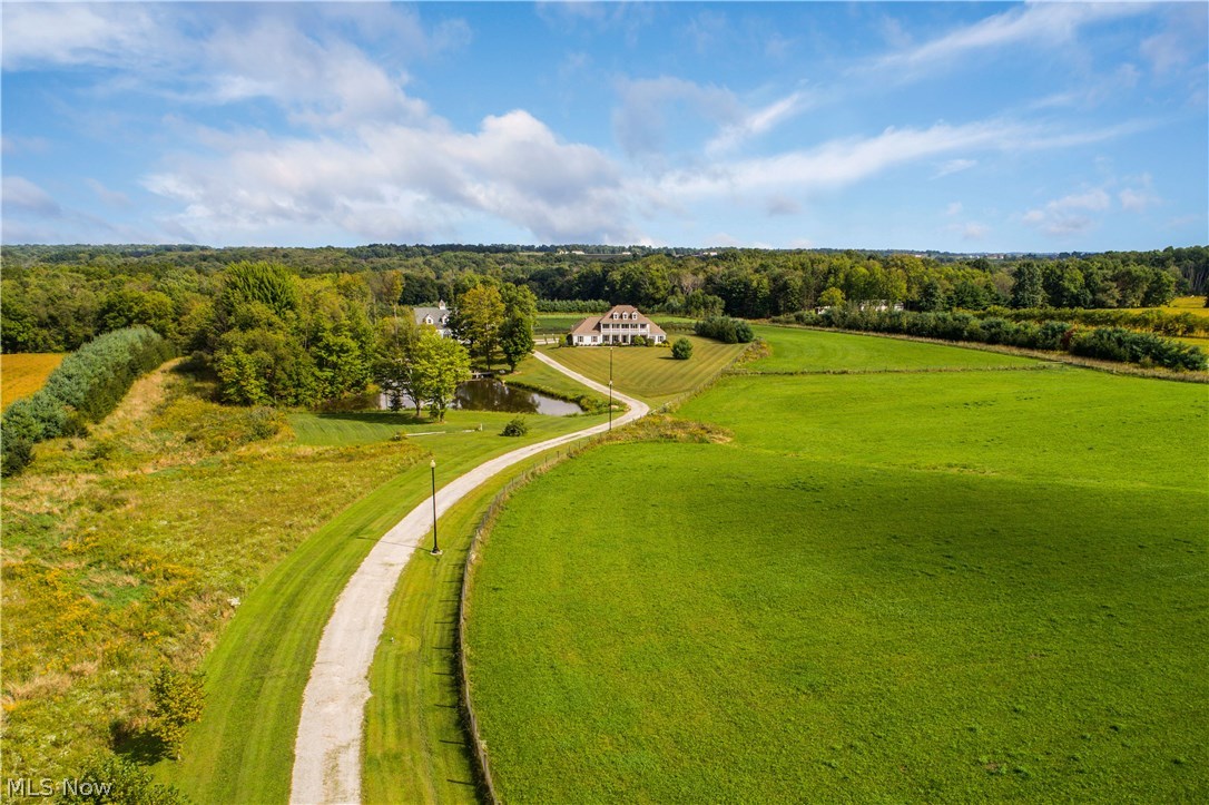 Jl & Dm Beck 01 - Residential