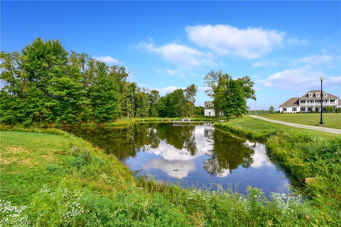 Jl & Dm Beck 01 - Residential