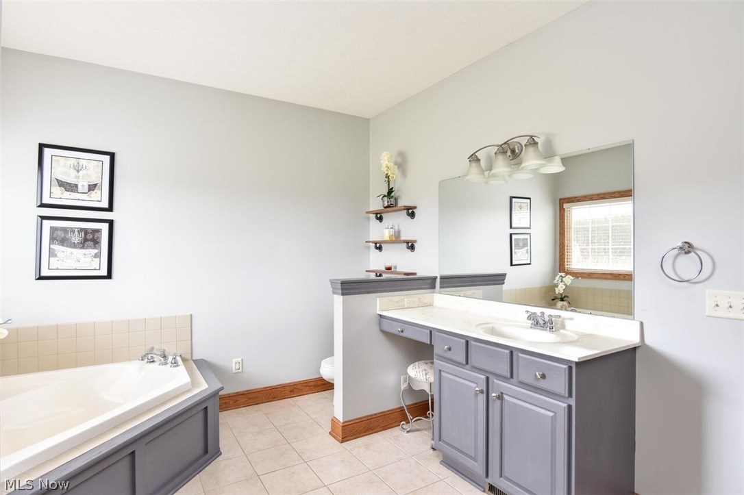 Jl & Dm Beck 01 - Residential