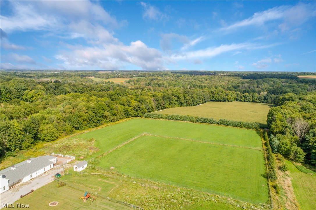 Jl & Dm Beck 01 - Residential