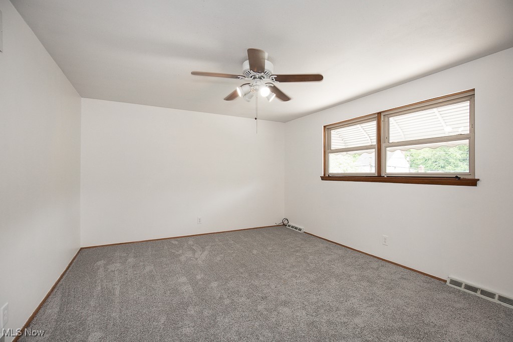 4525 Woodrow Avenue, Parma, Ohio image 23