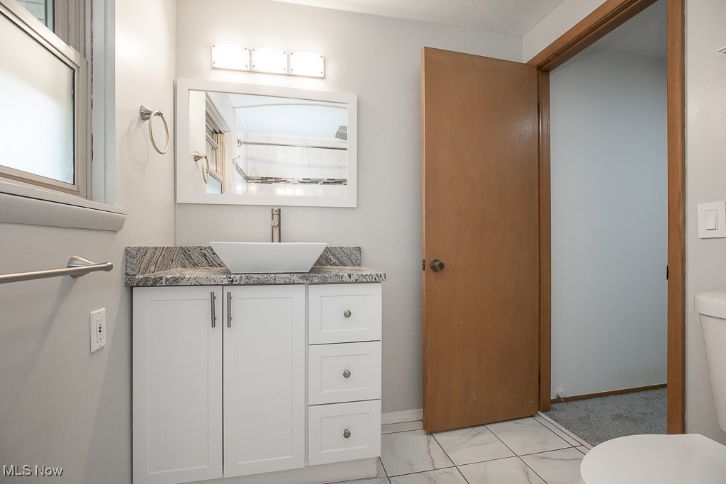 4525 Woodrow Avenue, Parma, Ohio image 22