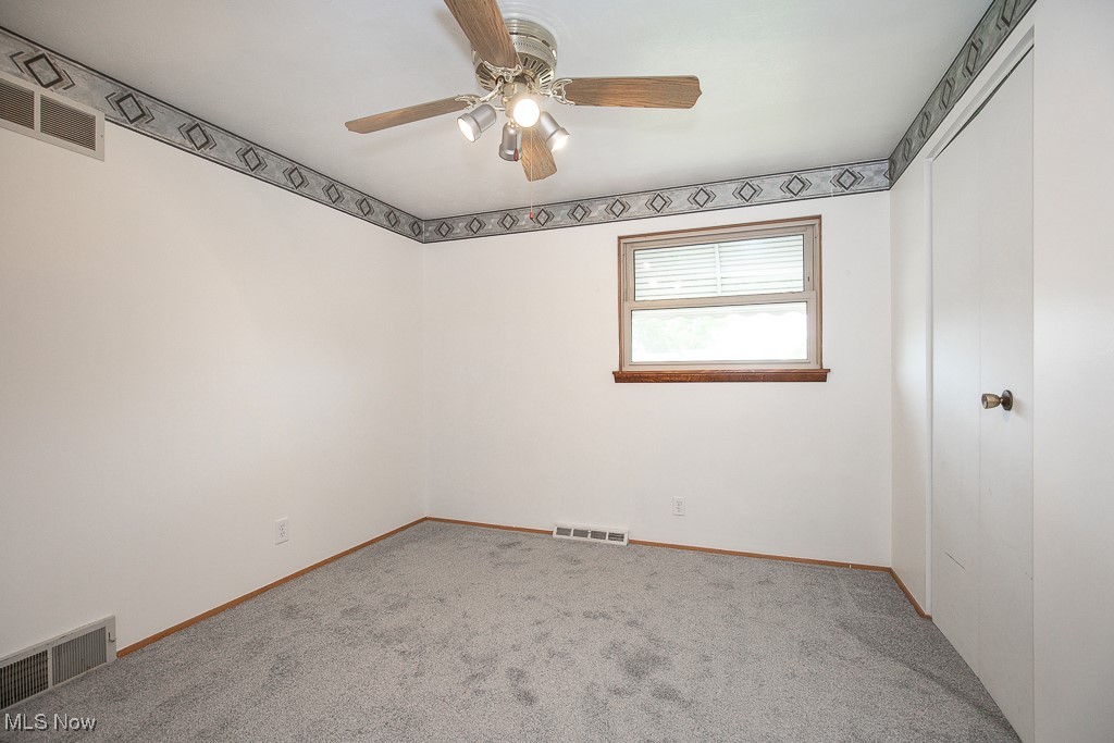 4525 Woodrow Avenue, Parma, Ohio image 13
