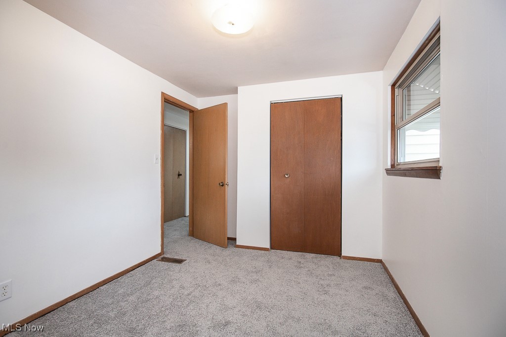 4525 Woodrow Avenue, Parma, Ohio image 26
