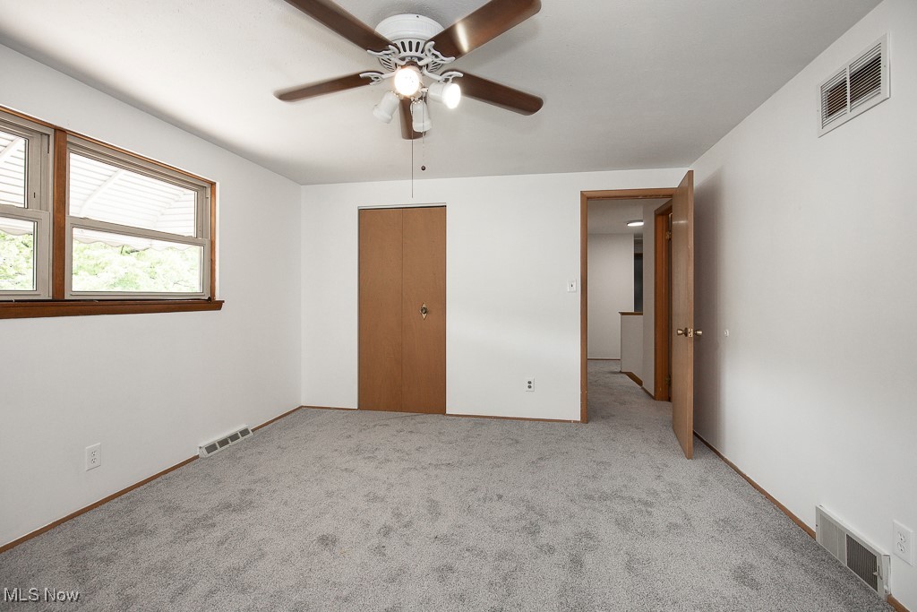 4525 Woodrow Avenue, Parma, Ohio image 24