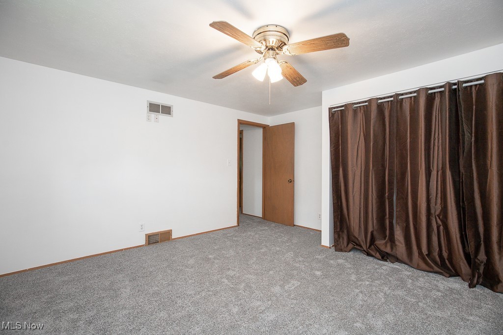 4525 Woodrow Avenue, Parma, Ohio image 16