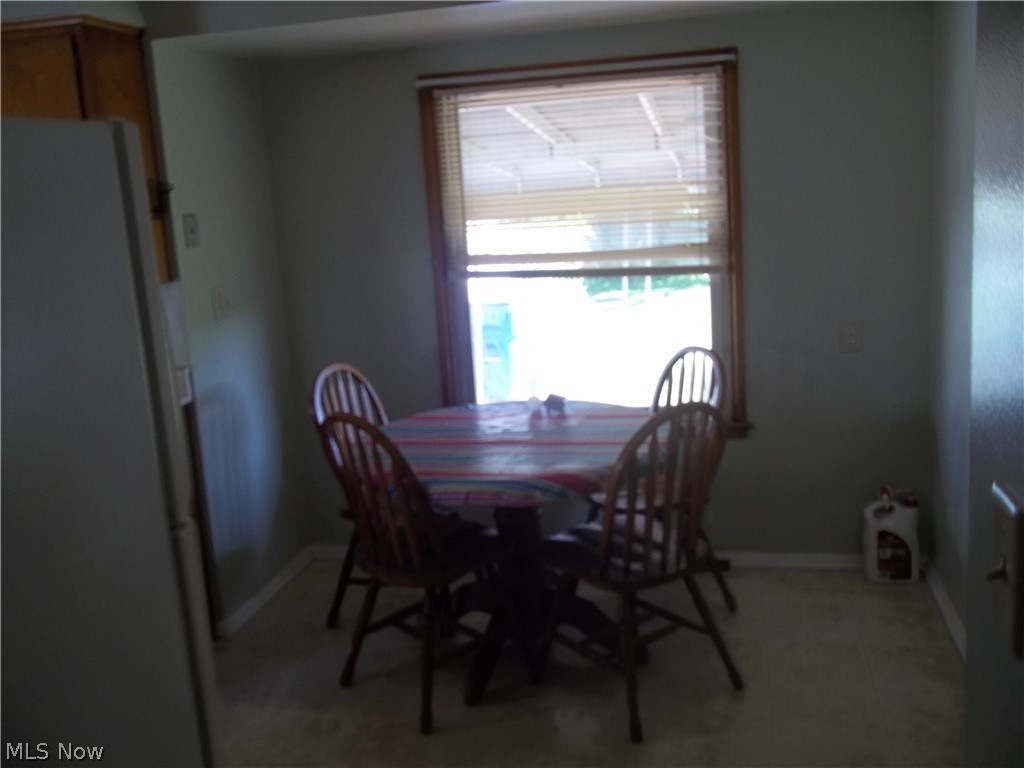 H G Selbys - Residential