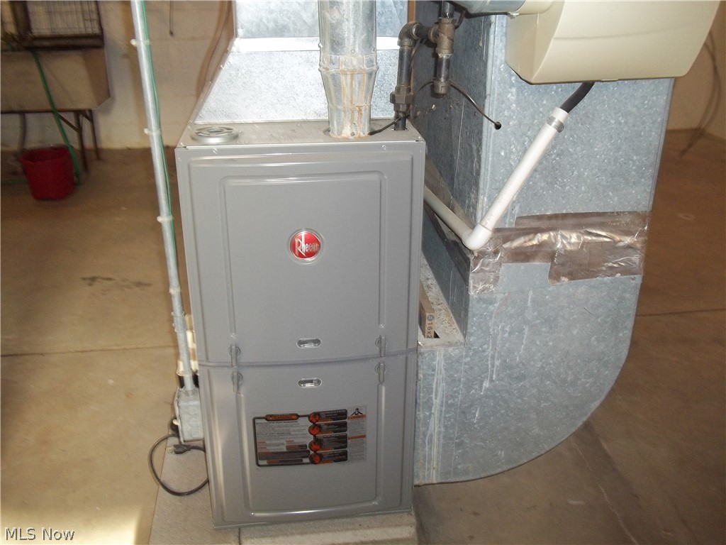 H G Selbys - Residential