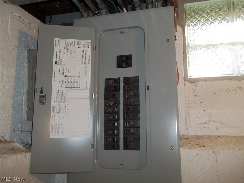 H G Selbys - Residential