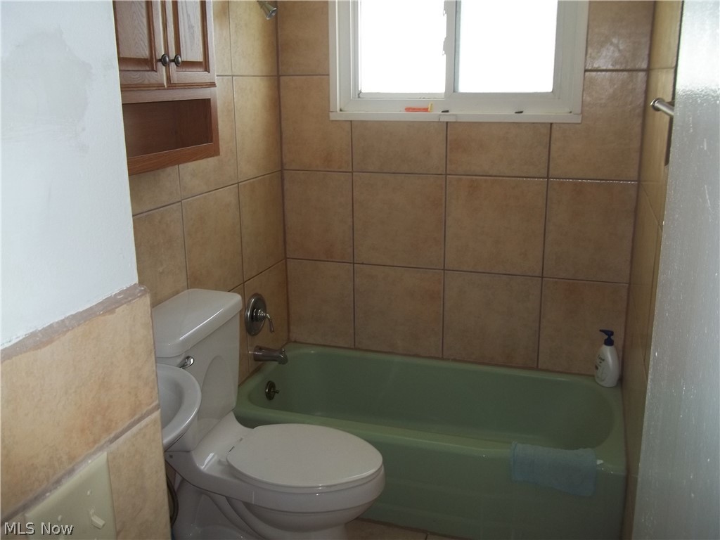 H G Selbys - Residential