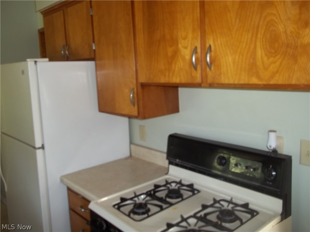 H G Selbys - Residential