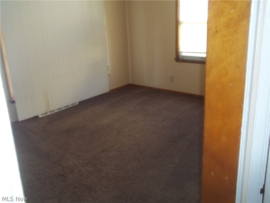 H G Selbys - Residential