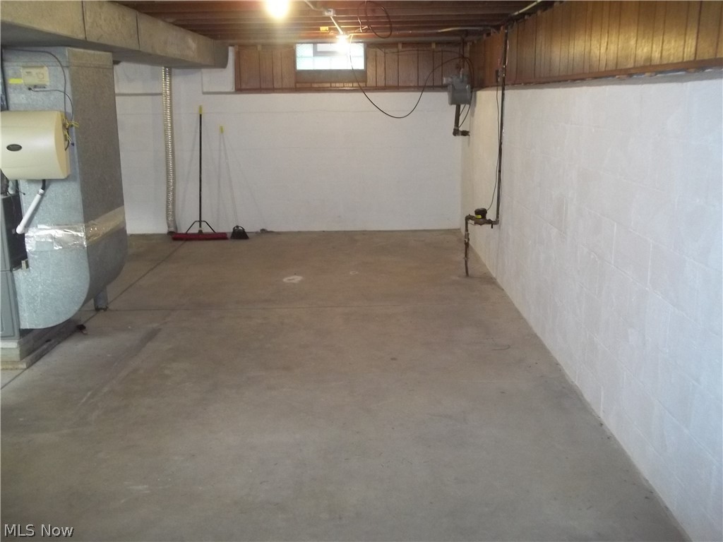 H G Selbys - Residential