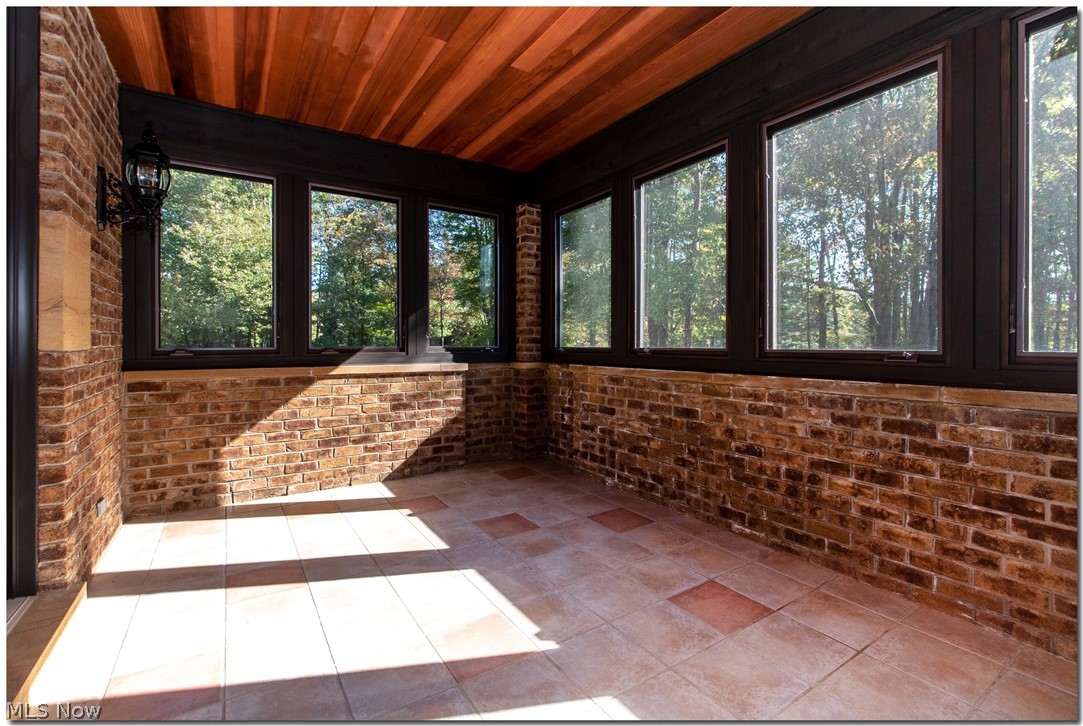 The Ledges - Residential
