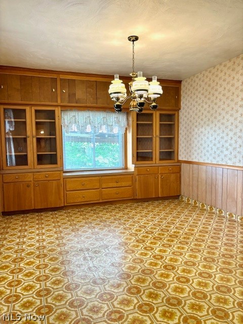 Firestone Park - Residential