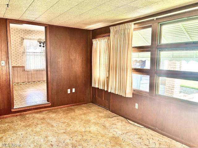 Firestone Park - Residential