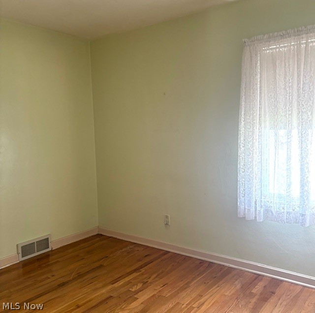 Firestone Park - Residential