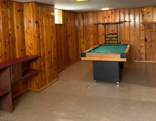 Firestone Park - Residential