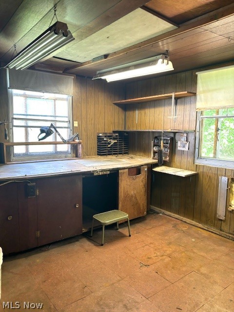 Firestone Park - Residential