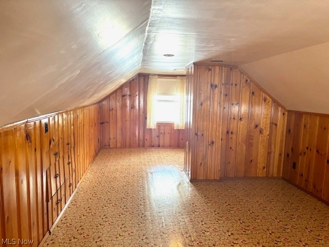 Firestone Park - Residential