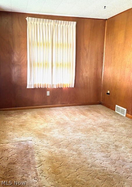 Firestone Park - Residential