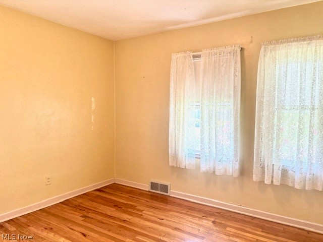 Firestone Park - Residential