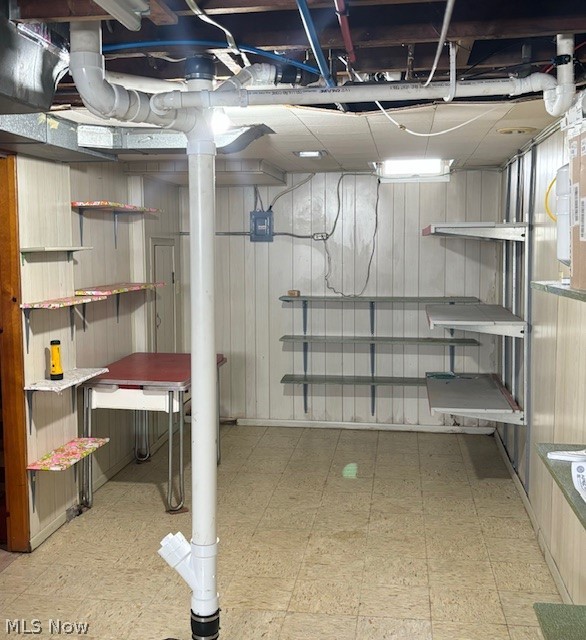 Firestone Park - Residential